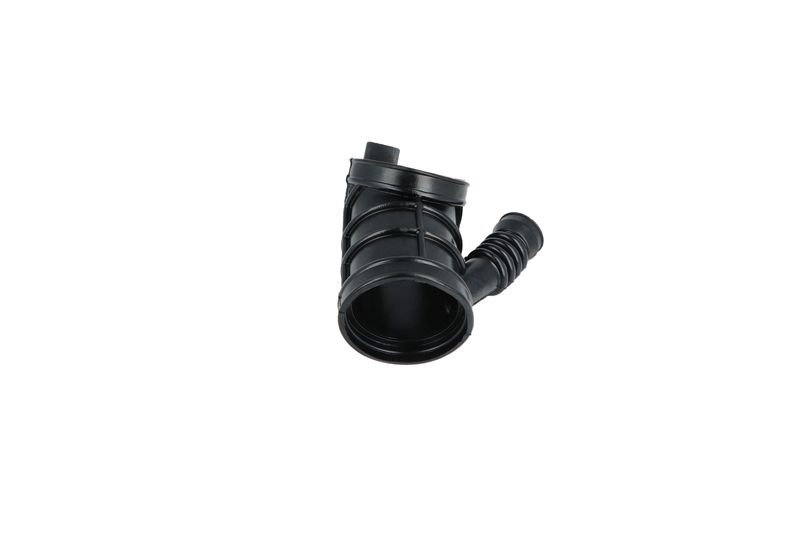 Õhutoru, õhufilter, NRF 165002