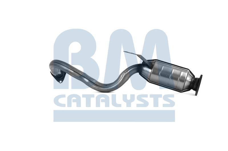Prekė atitinka OEM kodą: 8A0253058X