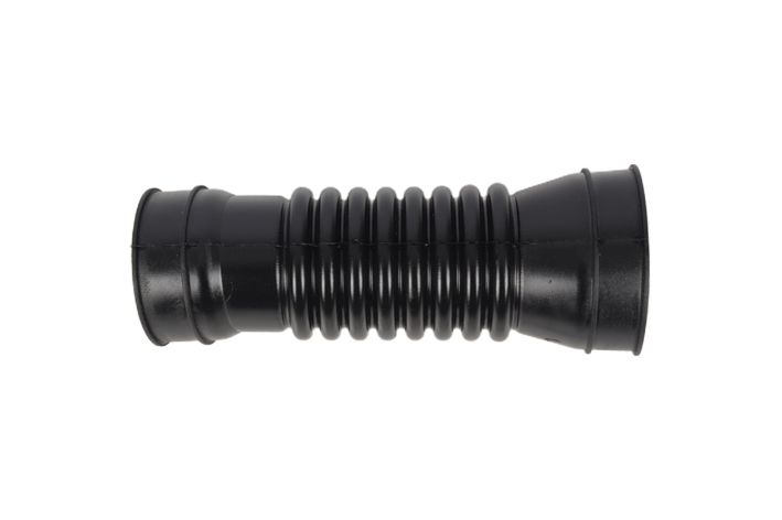 MGT-70-009