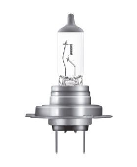 ams-OSRAM 64215TSP-HCB Bulb, spotlight