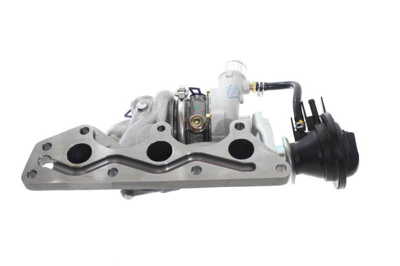 ALANKO 10900243 Charger, charging (supercharged/turbocharged)