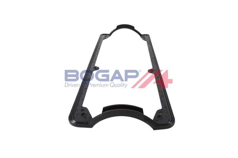 This part match OEM code: 030103483K