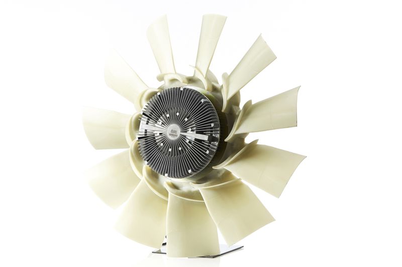 This part match OEM code: 1742083