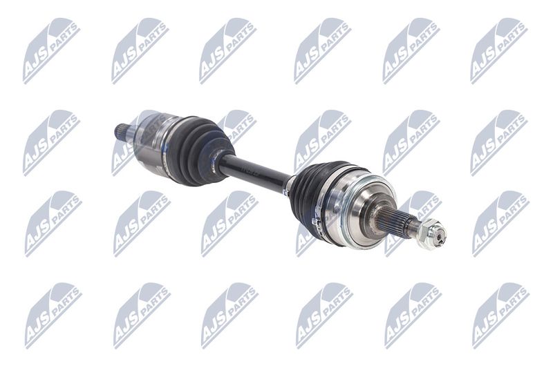 NTY NPW-TY-239 Drive Shaft