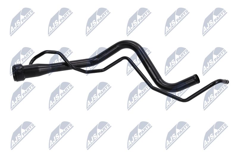 Täiteava, kütusepaak, NTY PWP-TY-006