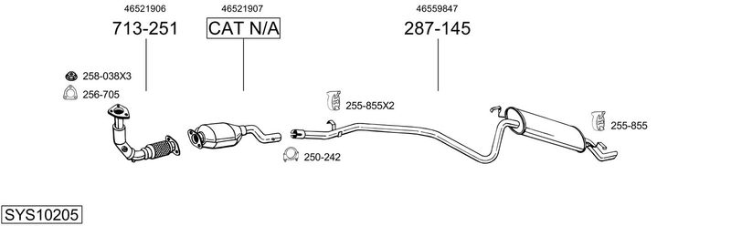 SYS10205.JPG
