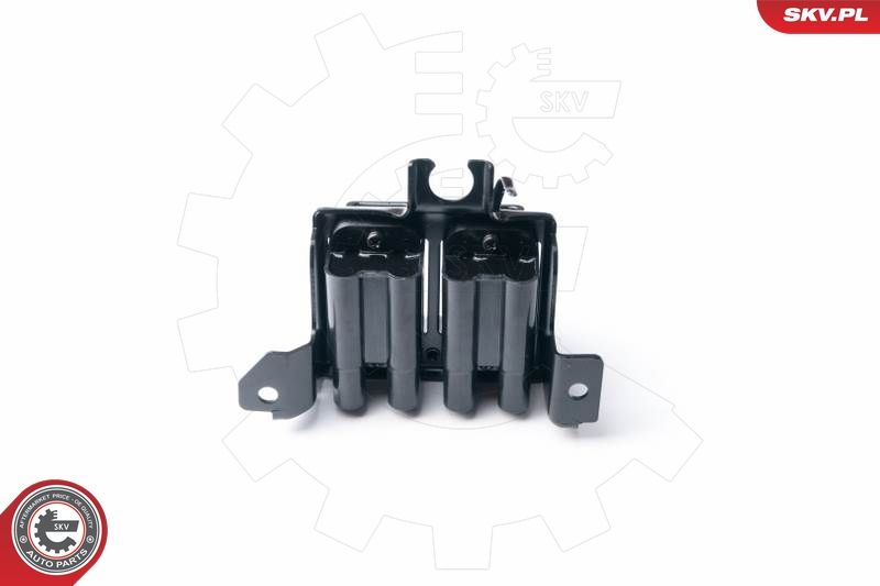 ESEN SKV 03SKV239 Ignition Coil