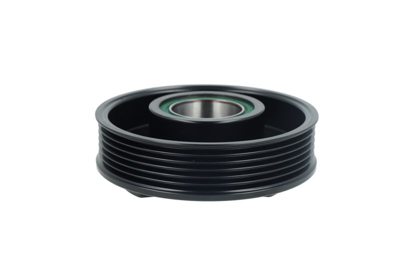 Magnetsidur, kliimakompressor, NRF 380075