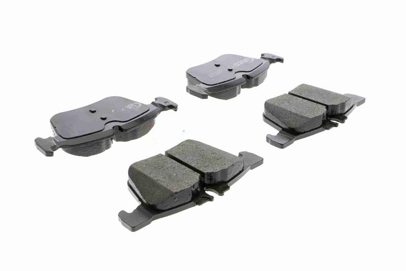 VAICO V30-2787 Brake Pad Set, disc brake