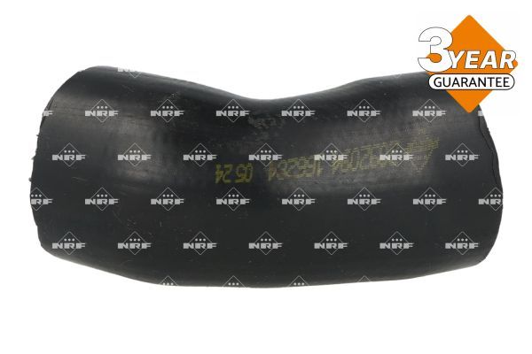 Manguera de aire de sobrealimentación NRF 166284