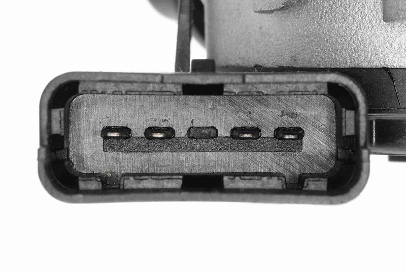 VEMO V46-07-0016 Wiper Motor