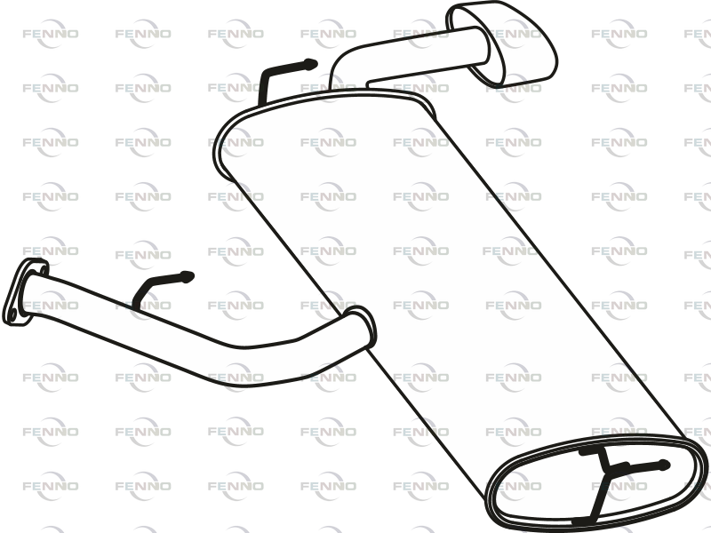 P29099_1.PNG