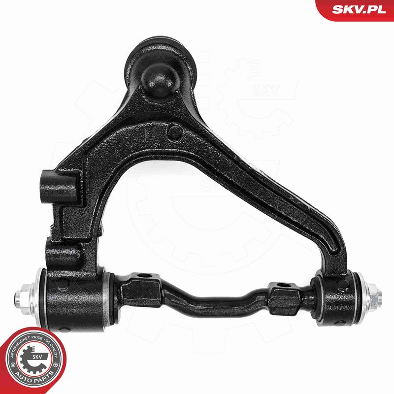 ESEN SKV 69SKV135 Control/Trailing Arm, wheel suspension