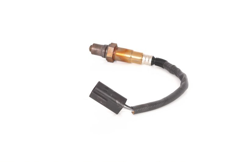 BOSCH 0986AG2222 Oxygen Sensor