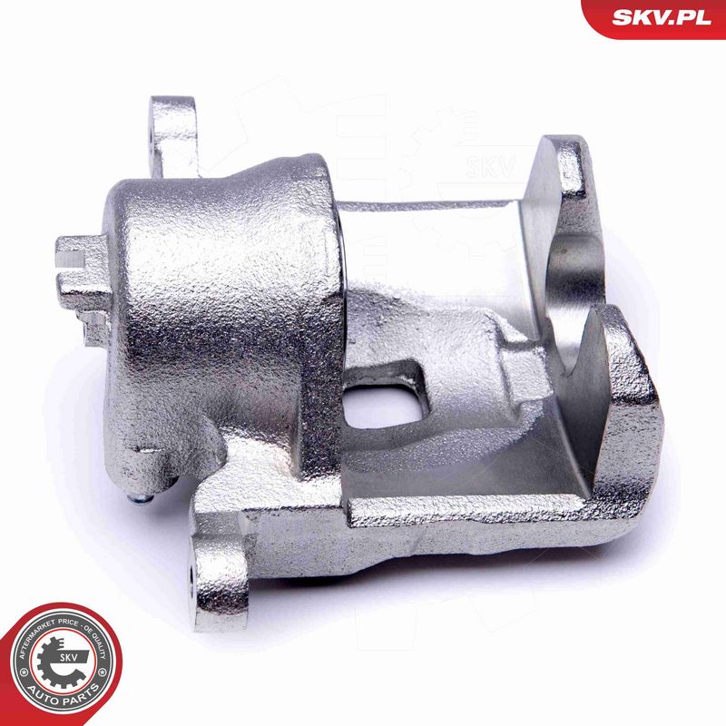 Pidurisadul, ESEN SKV 46SKV881