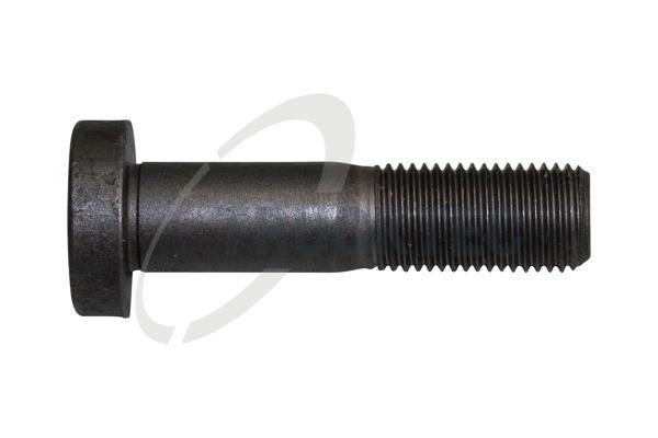 TRUCKTEC AUTOMOTIVE 02.33.019 - Wheel Stud