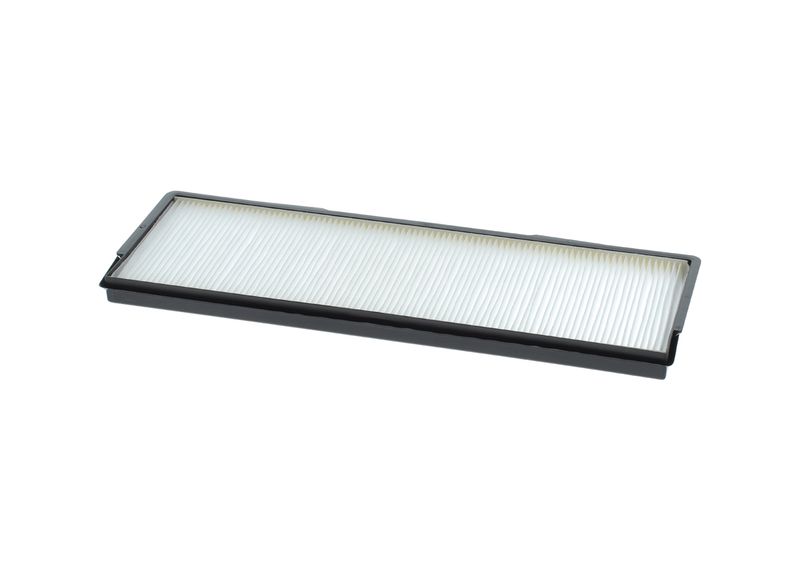 Filtr, vzduch v interiéru 1 987 431 172