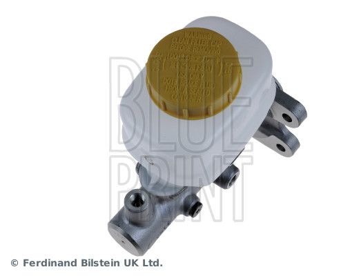 BLUE PRINT ADN15101 Brake Master Cylinder