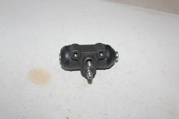 440281.JPG