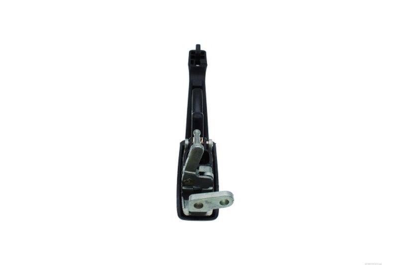 Väljaspoolne uksekäepide, AUTOMEGA 100032410