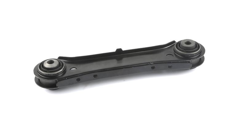 SKF VKDS 428544 Control/Trailing Arm, wheel suspension