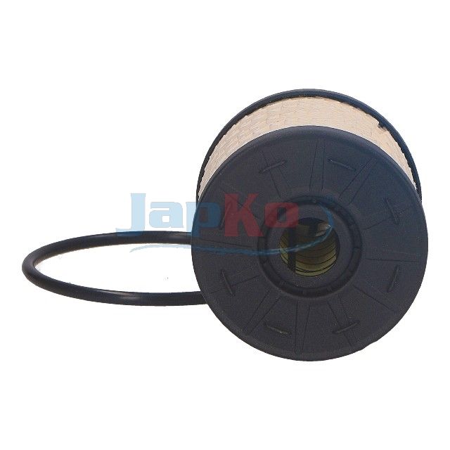 Kütusefilter, JAPKO 3ECO040