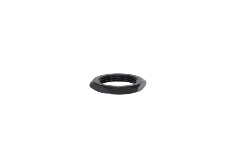 BOSCH 1463300302 Nut