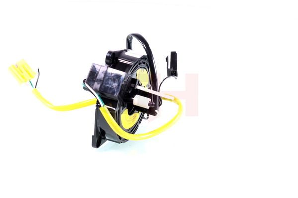 Turvapadja lint, turvapadi, GH GH-795078