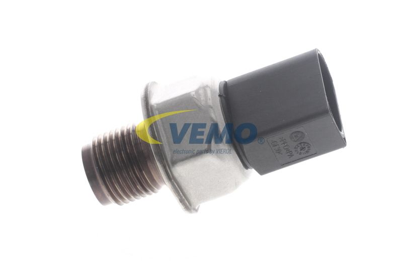 VEMO V10-72-0147 Sensor, fuel pressure