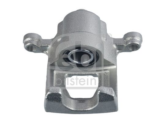 FEBI BILSTEIN 181148 Brake Caliper