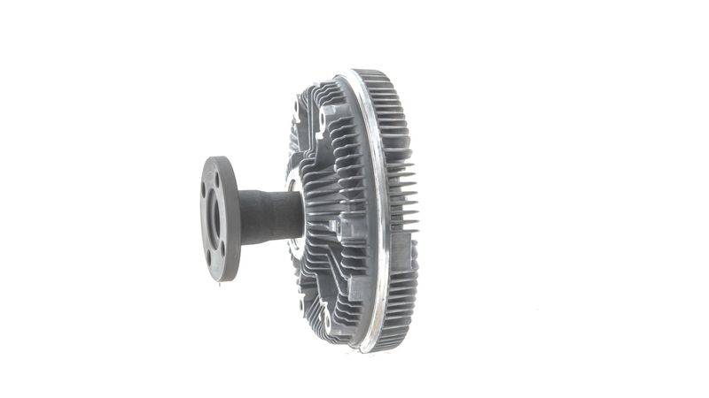 Product Image - Koppeling, radiateurventilator - CFC235000P - MAHLE