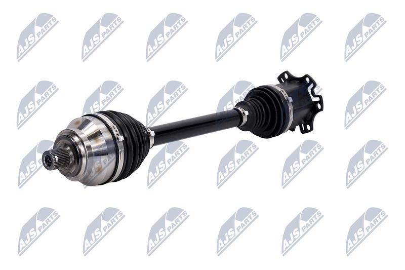 NTY NPW-AU-077 Drive Shaft