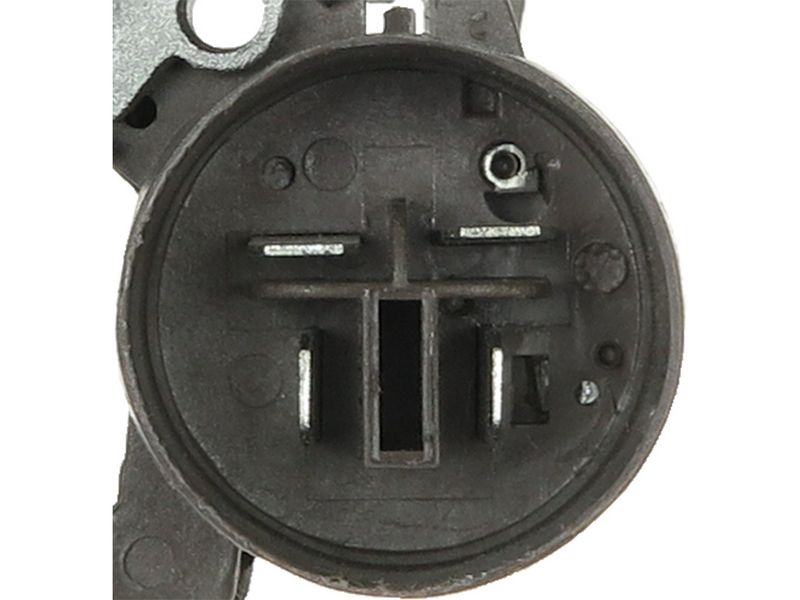 Generaatori pingeregulaator, AS-PL ARE6022