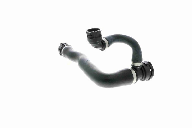 VAICO V20-1284 Radiator Hose
