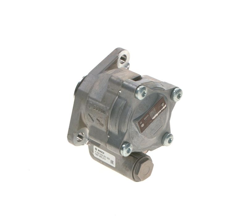 BOSCH KS00003201 Hydraulic Pump, steering