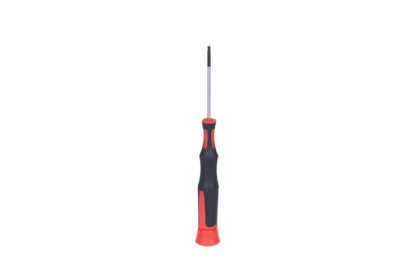 KS TOOLS 500.7120 Screwdriver