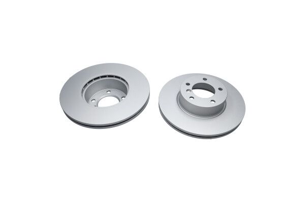 Kavo Parts BR-10230-C Brake Disc