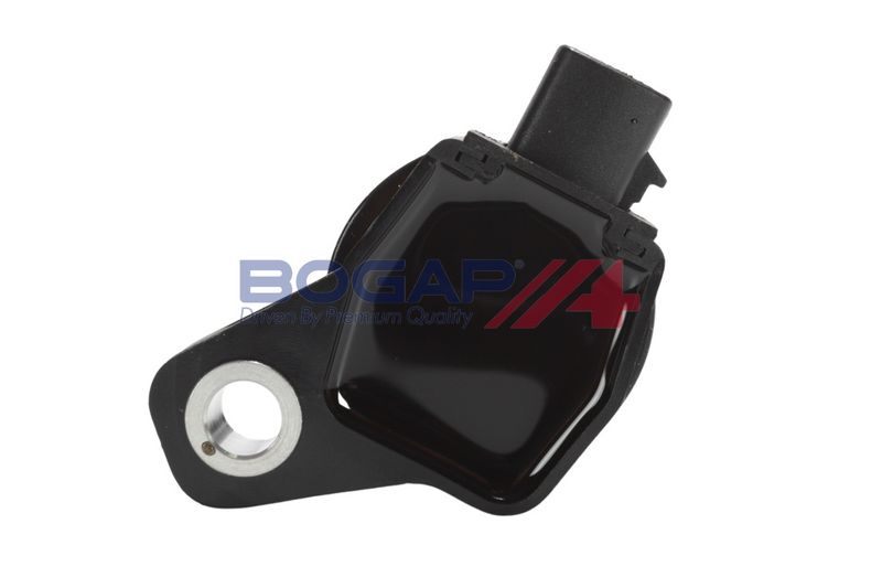 Prekės atitinka OEM kodą: 27301-26640