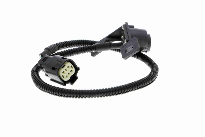 VEMO V25-74-0021 Rear View Camera, parking distance control