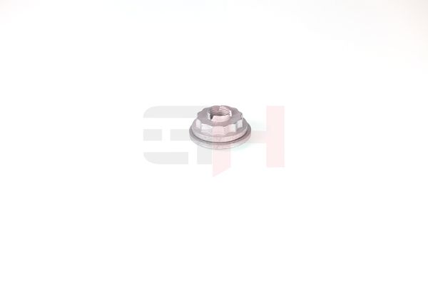 Mutter, hoob, GH GH-391564