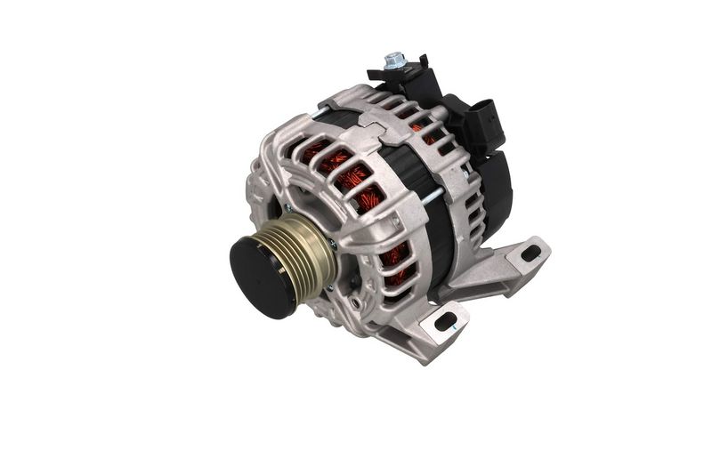OEM код товара: 31419555