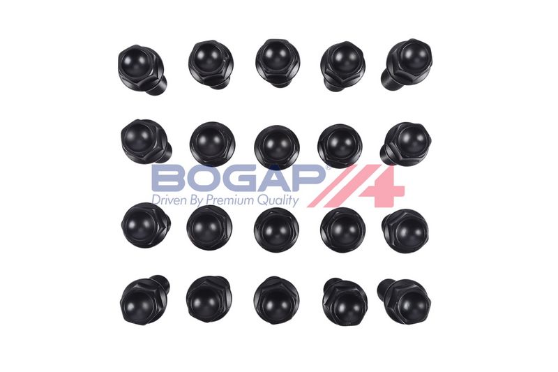 OEM код товара: 36136781152 Kit