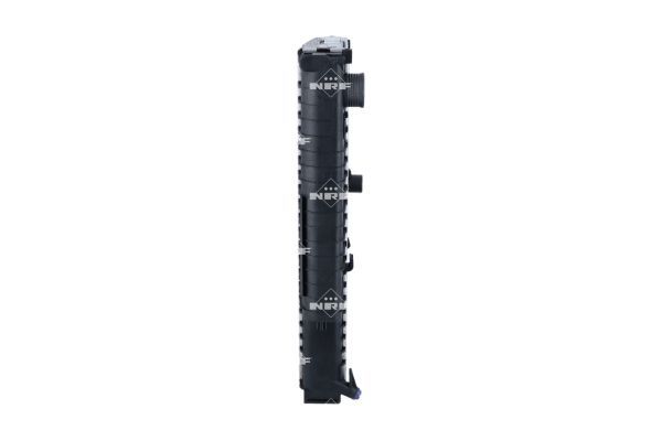 NRF 509625 Radiator, engine cooling