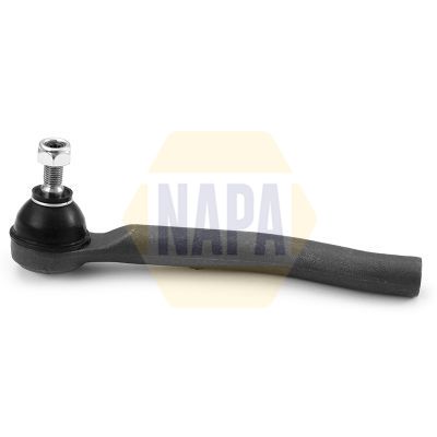 NAPA Tie Rod End NST6218