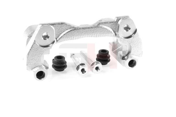 GH GH-444584V Bracket, brake caliper