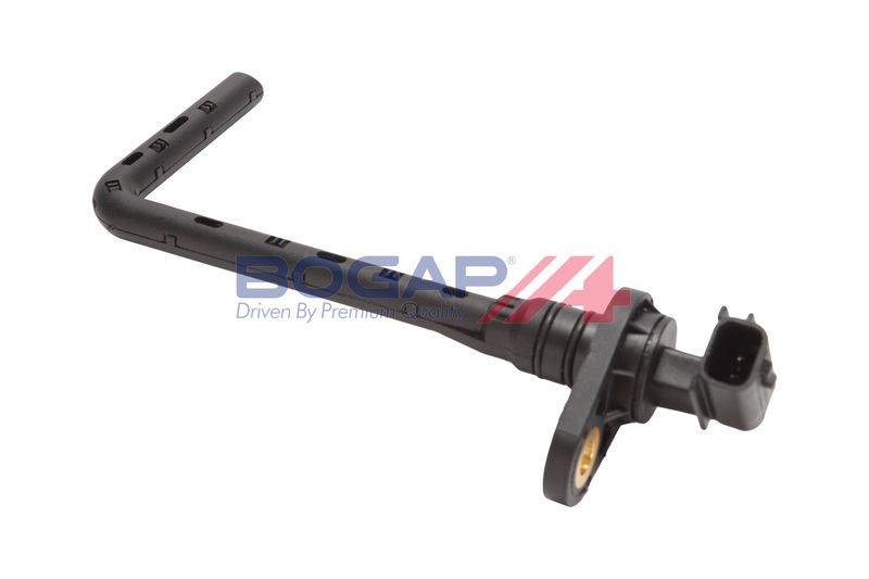 Prekė atitinka OEM kodą: 111457145R