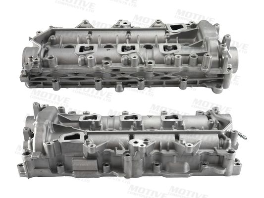 MOTIVE CAMC13K Camshaft Kit