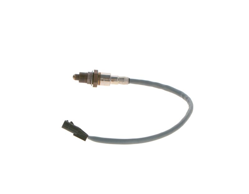 BOSCH 0 258 030 00J Lambda Sensor