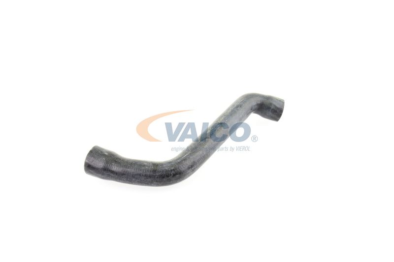 VAICO V30-0706 Radiator Hose