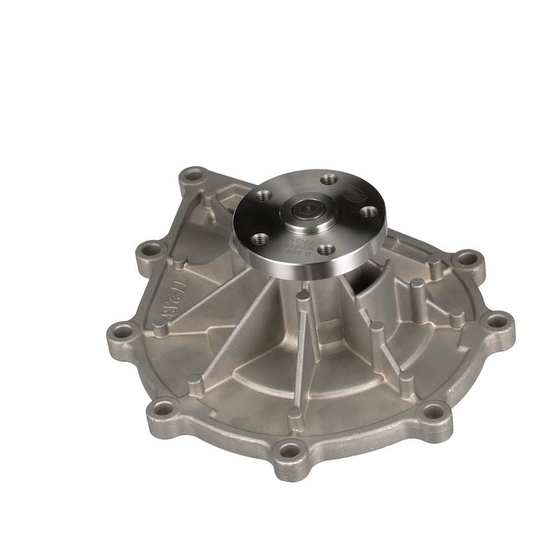 Vodní čerpadlo, chlazení motoru WP5014HD